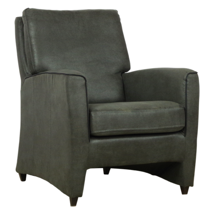 Fauteuil Romero