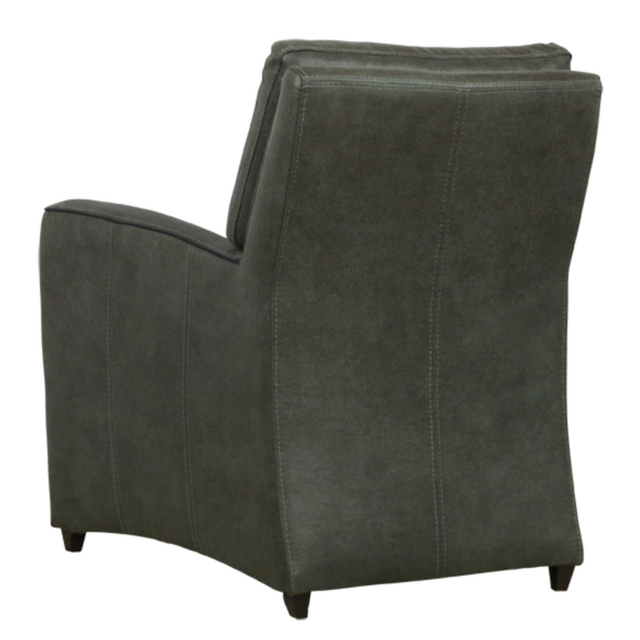 Fauteuil Romero