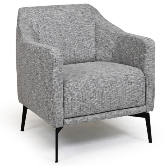 Fauteuil Solis
