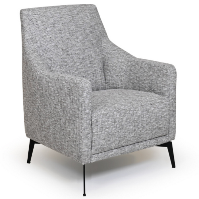 Fauteuil Solis
