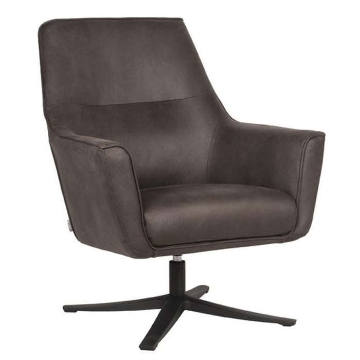 Fauteuil Tod