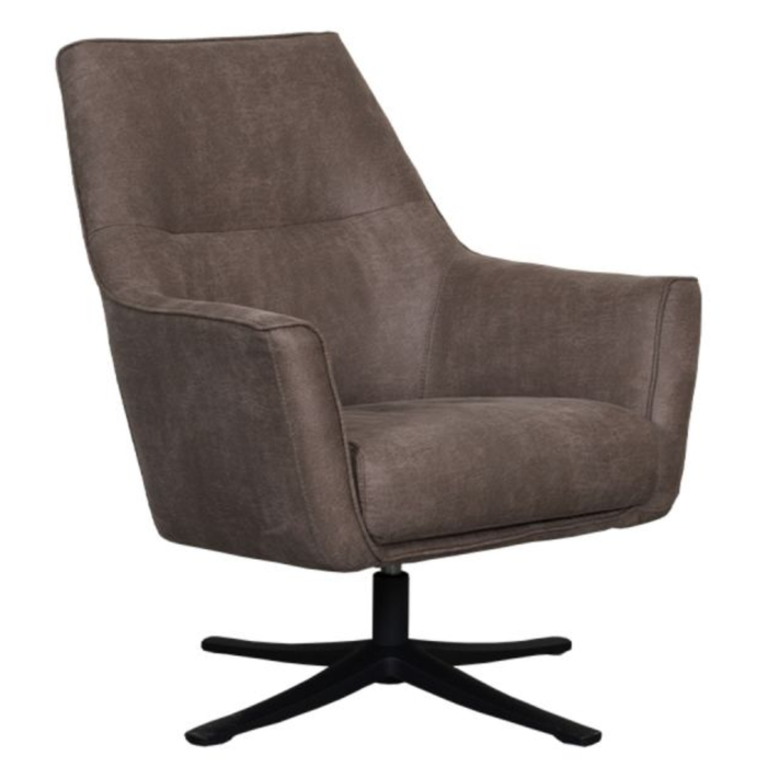 Fauteuil Tod