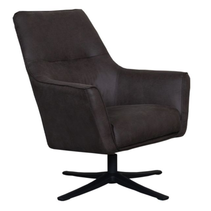 Fauteuil Tod