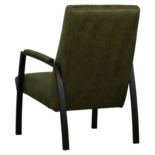 FAUTEUIL_ALWIN_ANDREA_WILDEBOER_SEINEN_WONEN_SLAPEN_NIEUWLEUSEN_1_800x800_