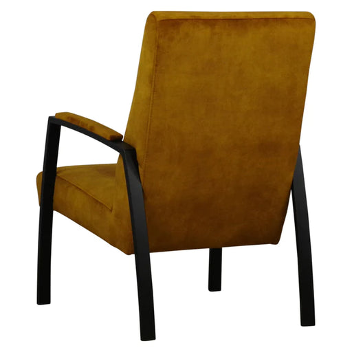 FAUTEUIL_ATZE_ARENDA_WILDEBOER_SEINEN_WONEN_SLAPEN_NIEUWLEUSEN_1_800x800_9-2-2024