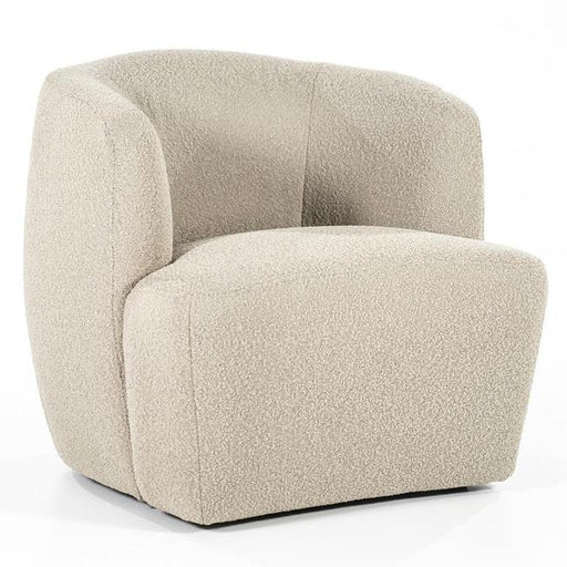 FAUTEUIL_CHARLOTTE_95601_BOUCLESTOF_GROEN_ELEONORA_Seinen_Wonen_Slapen_Nieuwleusen