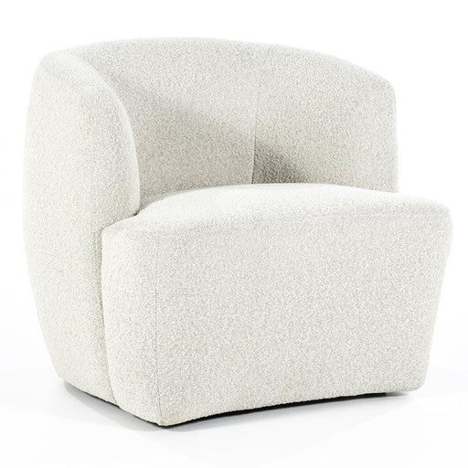 FAUTEUIL_CHARLOTTE_95601_BOUCLESTOF_GROEN_ELEONORA_Seinen_Wonen_Slapen_Nieuwleusen