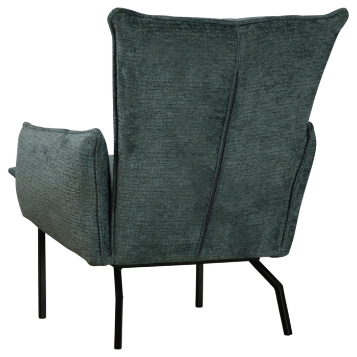 Fauteuil Dolores