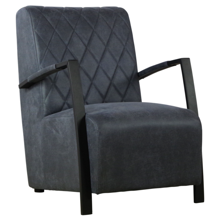 Fauteuil Mega