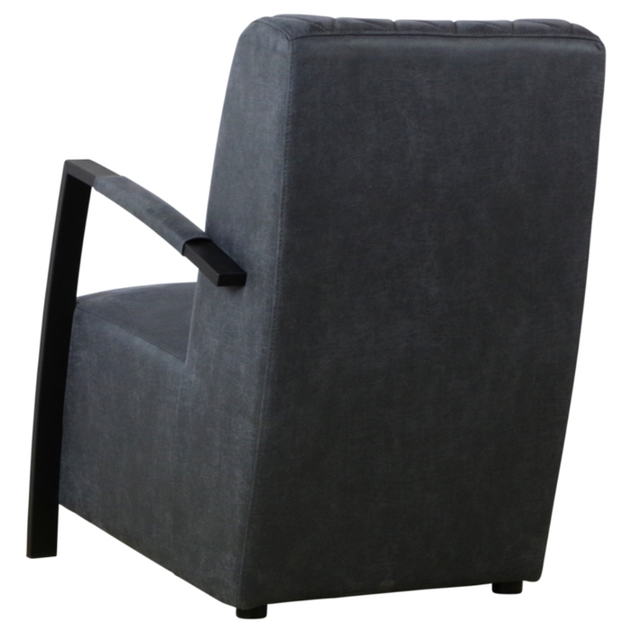 Fauteuil Mega