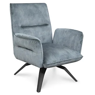 Fauteuil_370_Zwaag_Koopmans_Seinen_Wonen_Slapen_Nieuwleusen_9-2-2024_400x400_1