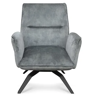 Fauteuil_370_Zwaag_Koopmans_Seinen_Wonen_Slapen_Nieuwleusen_9-2-2024_400x400_1