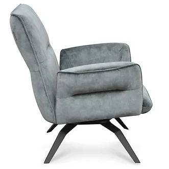 Fauteuil_370_Zwaag_Koopmans_Seinen_Wonen_Slapen_Nieuwleusen_9-2-2024_400x400_1