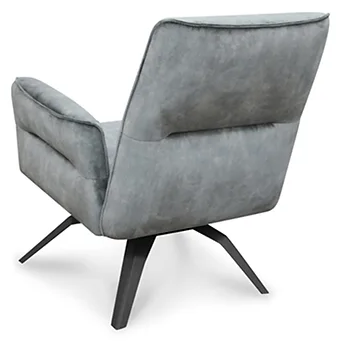 Fauteuil_370_Zwaag_Koopmans_Seinen_Wonen_Slapen_Nieuwleusen_9-2-2024_400x400_1