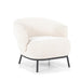 Fauteuil_David_Mosterd_Eleonora_By-Boo_Sevn_Dealer_Dutch_Interior_Seinen_Nieuwleusen_Wonen_Meubelen_95896_89_900x900_4-4-2025