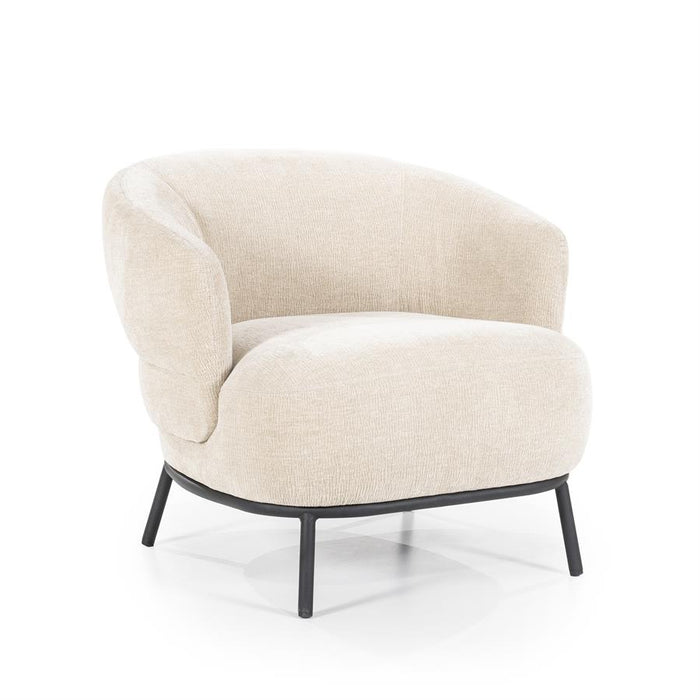 Fauteuil_David_Mosterd_Eleonora_By-Boo_Sevn_Dealer_Dutch_Interior_Seinen_Nieuwleusen_Wonen_Meubelen_95897_89_900x900_4-4-2025