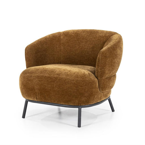 Fauteuil_David_Mosterd_Eleonora_By-Boo_Sevn_Dealer_Dutch_Interior_Seinen_Nieuwleusen_Wonen_Meubelen_95898_89_900x900_4-4-2025_2