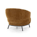 Fauteuil_David_Mosterd_Eleonora_By-Boo_Sevn_Dealer_Dutch_Interior_Seinen_Nieuwleusen_Wonen_Meubelen_95898_89_900x900_4-4-2025_3