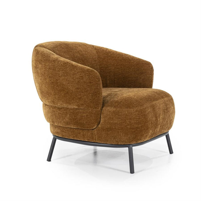 Fauteuil_David_Mosterd_Eleonora_By-Boo_Sevn_Dealer_Dutch_Interior_Seinen_Nieuwleusen_Wonen_Meubelen_95898_89_900x900_4-4-2025_4