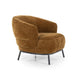 Fauteuil_David_Mosterd_Eleonora_By-Boo_Sevn_Dealer_Dutch_Interior_Seinen_Nieuwleusen_Wonen_Meubelen_95898_89_900x900_4-4-2025_4