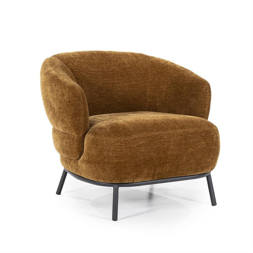 Fauteuil_David_Mosterd_Eleonora_By-Boo_Sevn_Dealer_Dutch_Interior_Seinen_Nieuwleusen_Wonen_Meubelen_95898_89_900x900_4-4-2025