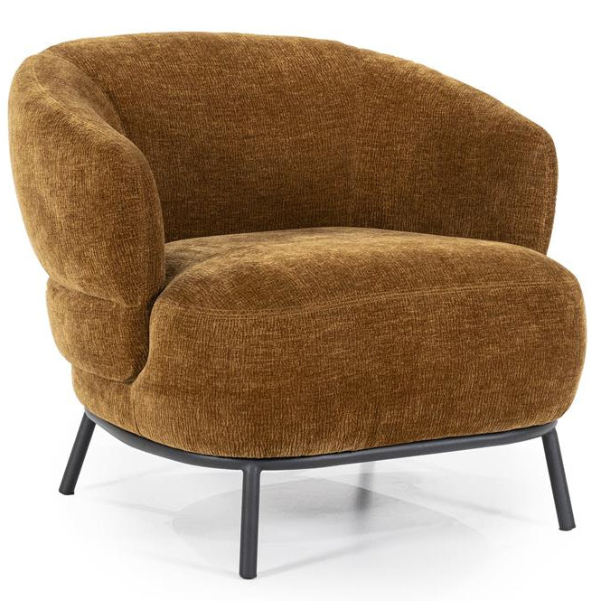Fauteuil_David_Mosterd_Eleonora_By-Boo_Sevn_Dealer_Dutch_Interior_Seinen_Nieuwleusen_Wonen_Meubelen_95898_89_900x900_4-4-2025