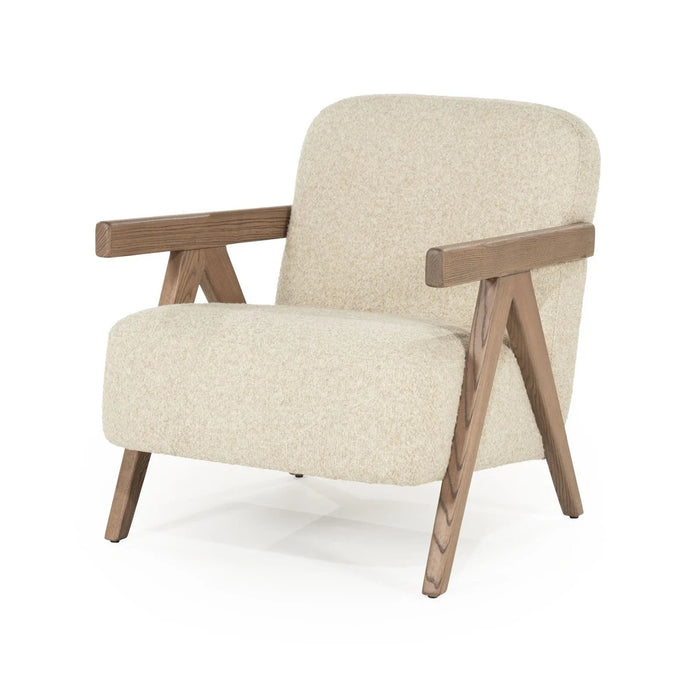 Fauteuil_Francis_Beige_Flou_Eleonora_By-Boo_Sevn_Dutch_Interior_Seinen_Nieuwleusen_96316_4-4-2025__1200x1200_1