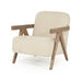 Fauteuil_Francis_Beige_Flou_Eleonora_By-Boo_Sevn_Dutch_Interior_Seinen_Nieuwleusen_96316_4-4-2025__1200x1200_1