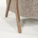 Fauteuil_Francis_Taupe_Flou_Eleonora_By-Boo_Sevn_Dutch_Interior_Seinen_Nieuwleusen_96317_4-4-2025__1200x1200_10