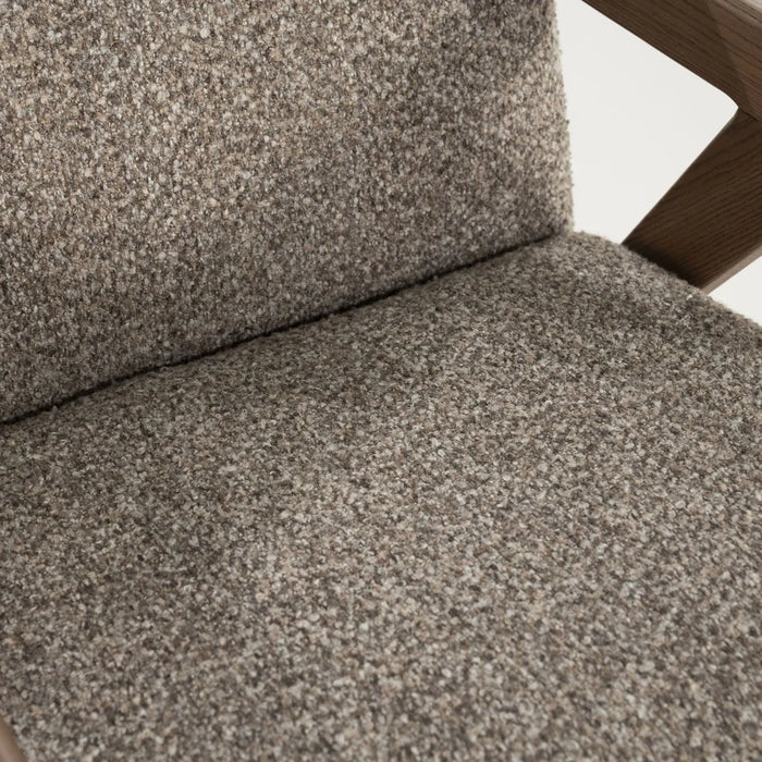 Fauteuil_Francis_Taupe_Flou_Eleonora_By-Boo_Sevn_Dutch_Interior_Seinen_Nieuwleusen_96317_4-4-2025__1200x1200_11