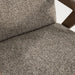 Fauteuil_Francis_Taupe_Flou_Eleonora_By-Boo_Sevn_Dutch_Interior_Seinen_Nieuwleusen_96317_4-4-2025__1200x1200_11