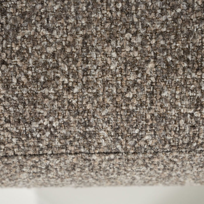 Fauteuil_Francis_Taupe_Flou_Eleonora_By-Boo_Sevn_Dutch_Interior_Seinen_Nieuwleusen_96317_4-4-2025__1200x1200_12