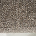 Fauteuil_Francis_Taupe_Flou_Eleonora_By-Boo_Sevn_Dutch_Interior_Seinen_Nieuwleusen_96317_4-4-2025__1200x1200_12