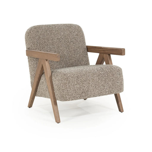 Fauteuil_Francis_Taupe_Flou_Eleonora_By-Boo_Sevn_Dutch_Interior_Seinen_Nieuwleusen_96317_4-4-2025__1200x1200_1