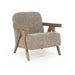 Fauteuil_Francis_Taupe_Flou_Eleonora_By-Boo_Sevn_Dutch_Interior_Seinen_Nieuwleusen_96317_4-4-2025__1200x1200_1