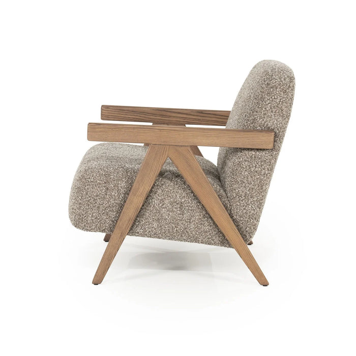 Fauteuil_Francis_Taupe_Flou_Eleonora_By-Boo_Sevn_Dutch_Interior_Seinen_Nieuwleusen_96317_4-4-2025__1200x1200_2