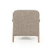 Fauteuil_Francis_Taupe_Flou_Eleonora_By-Boo_Sevn_Dutch_Interior_Seinen_Nieuwleusen_96317_4-4-2025__1200x1200_3