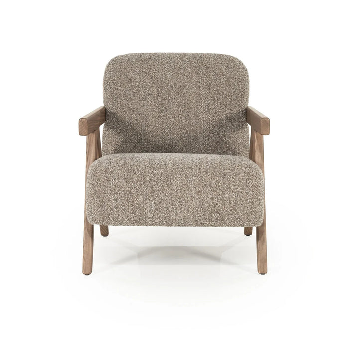 Fauteuil_Francis_Taupe_Flou_Eleonora_By-Boo_Sevn_Dutch_Interior_Seinen_Nieuwleusen_96317_4-4-2025__1200x1200_4