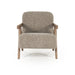 Fauteuil_Francis_Taupe_Flou_Eleonora_By-Boo_Sevn_Dutch_Interior_Seinen_Nieuwleusen_96317_4-4-2025__1200x1200_4