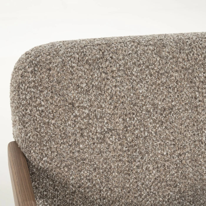 Fauteuil_Francis_Taupe_Flou_Eleonora_By-Boo_Sevn_Dutch_Interior_Seinen_Nieuwleusen_96317_4-4-2025__1200x1200_6