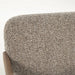 Fauteuil_Francis_Taupe_Flou_Eleonora_By-Boo_Sevn_Dutch_Interior_Seinen_Nieuwleusen_96317_4-4-2025__1200x1200_6
