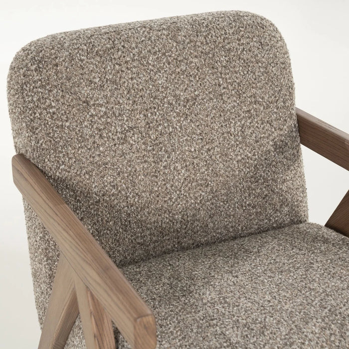 Fauteuil_Francis_Taupe_Flou_Eleonora_By-Boo_Sevn_Dutch_Interior_Seinen_Nieuwleusen_96317_4-4-2025__1200x1200_7