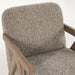 Fauteuil_Francis_Taupe_Flou_Eleonora_By-Boo_Sevn_Dutch_Interior_Seinen_Nieuwleusen_96317_4-4-2025__1200x1200_7