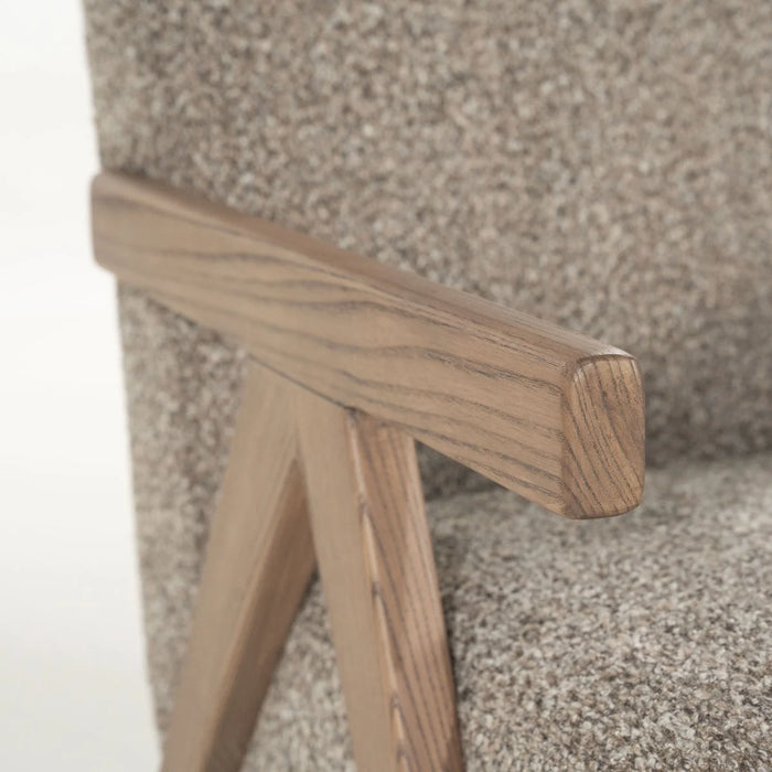 Fauteuil_Francis_Taupe_Flou_Eleonora_By-Boo_Sevn_Dutch_Interior_Seinen_Nieuwleusen_96317_4-4-2025__1200x1200_9