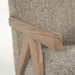 Fauteuil_Francis_Taupe_Flou_Eleonora_By-Boo_Sevn_Dutch_Interior_Seinen_Nieuwleusen_96317_4-4-2025__1200x1200_9