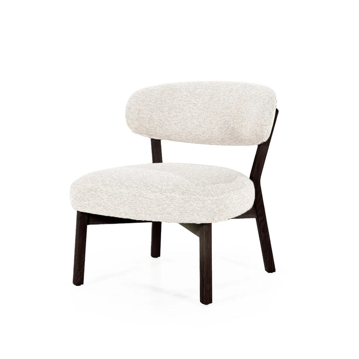 Fauteuil_Mikky_Bruin_Beige_Moon_Eleonora_ByBoo_Sevn_Dutch_Interior_96296_Seinen_Nieuwleusen_1200x1200_4-4-2025_1