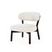 Fauteuil_Mikky_Bruin_Beige_Moon_Eleonora_ByBoo_Sevn_Dutch_Interior_96296_Seinen_Nieuwleusen_1200x1200_4-4-2025_1