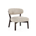 Fauteuil_Mikky_Bruin_Taupe_Moon_Eleonora_ByBoo_Sevn_Dutch_Interior_96297_Seinen_Nieuwleusen_1200x1200_4-4-2025_1