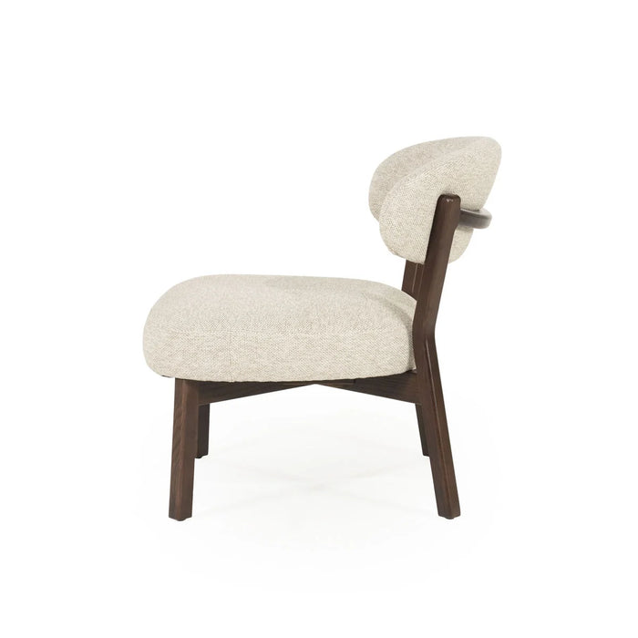 Fauteuil_Mikky_Bruin_Taupe_Moon_Eleonora_ByBoo_Sevn_Dutch_Interior_96297_Seinen_Nieuwleusen_1200x1200_4-4-2025_2