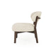 Fauteuil_Mikky_Bruin_Taupe_Moon_Eleonora_ByBoo_Sevn_Dutch_Interior_96297_Seinen_Nieuwleusen_1200x1200_4-4-2025_2